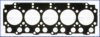 JEEP 05014984AA Gasket, cylinder head
